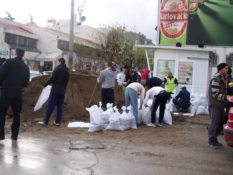 Poplava_Neretve_Metkovic (110)